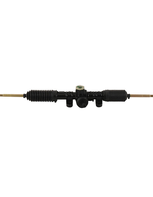 Load image into Gallery viewer, ALL BALLS STEERING RACK YAMAHA 51-4010
