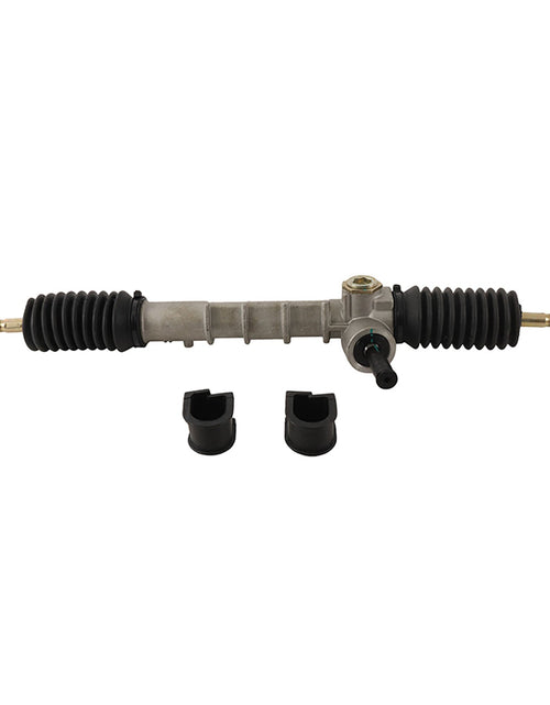 Load image into Gallery viewer, ALL BALLS STEERING RACK KAWASAKI MULE 51-4011
