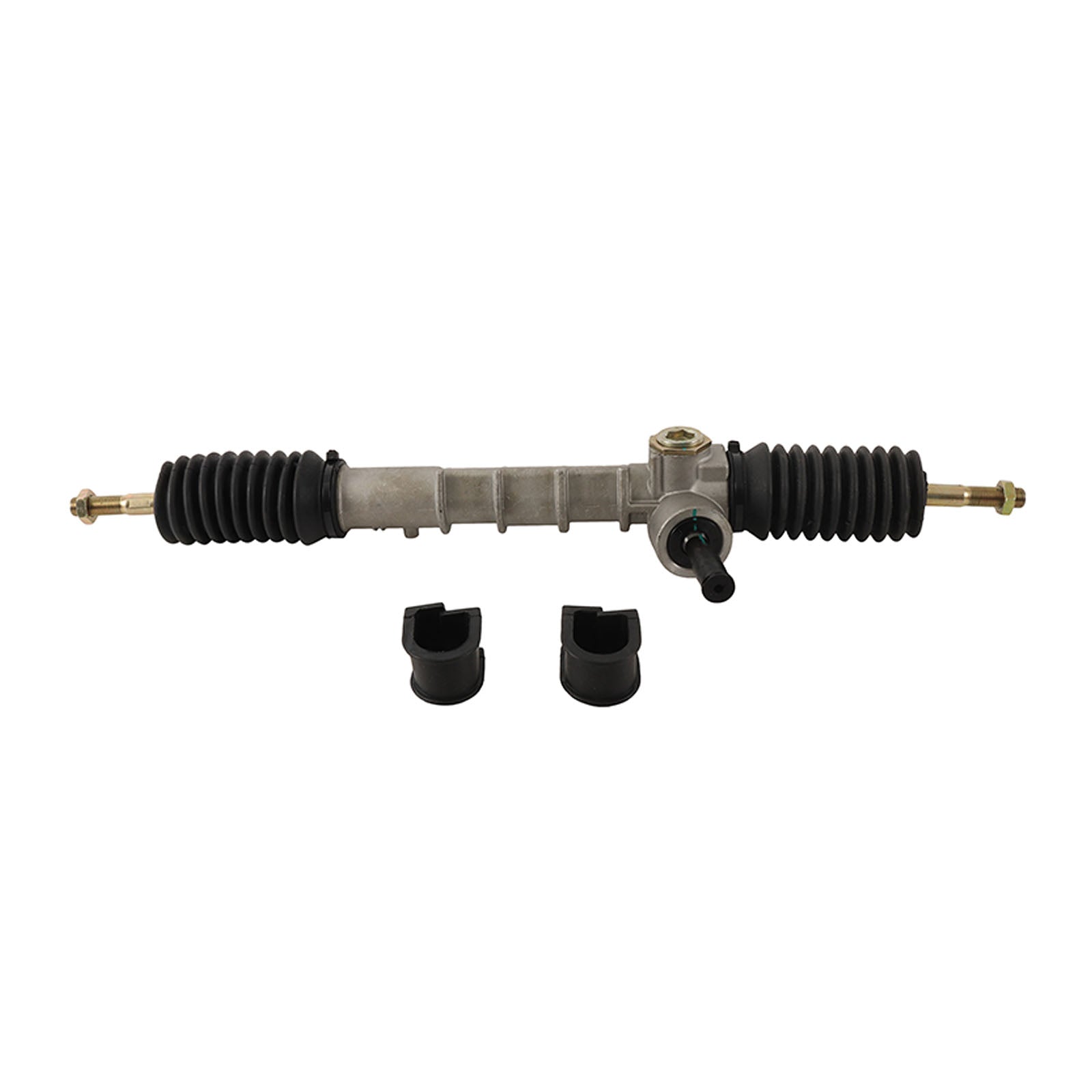 ALL BALLS STEERING RACK KAWASAKI MULE 51-4011