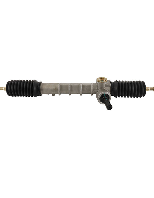 Load image into Gallery viewer, ALL BALLS STEERING RACK KAWASAKI MULE 51-4012
