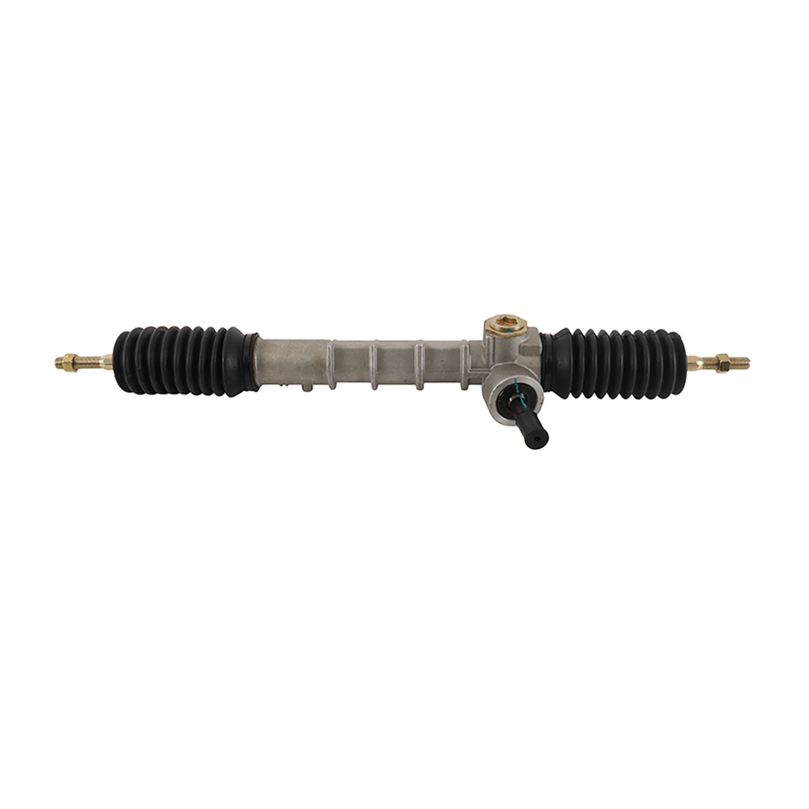 ALL BALLS STEERING RACK KAWASAKI MULE 51-4012