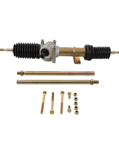 Load image into Gallery viewer, ALL BALLS STEERING RACK POLARIS RANGER 51-4013
