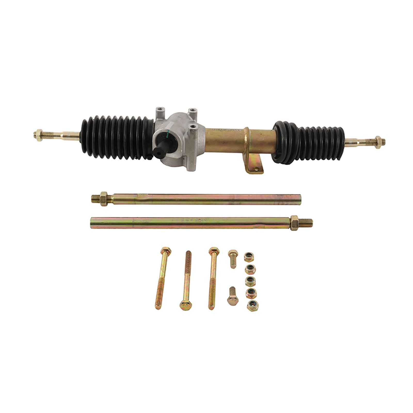 ALL BALLS STEERING RACK POLARIS RANGER 51-4013