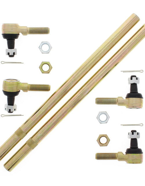 Load image into Gallery viewer, TIE ROD UPGRADE KIT 52-1004
