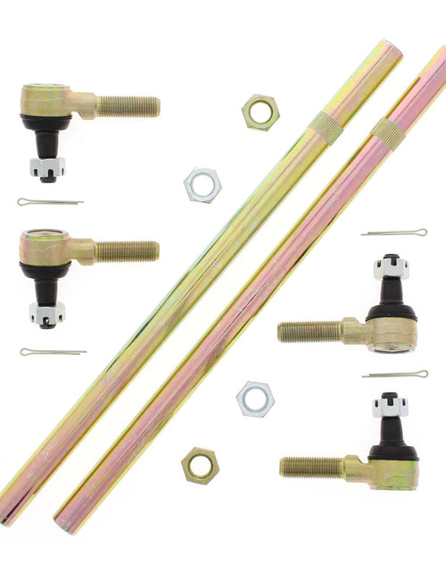 Load image into Gallery viewer, TIE ROD UPGRADE KIT 52-1007
