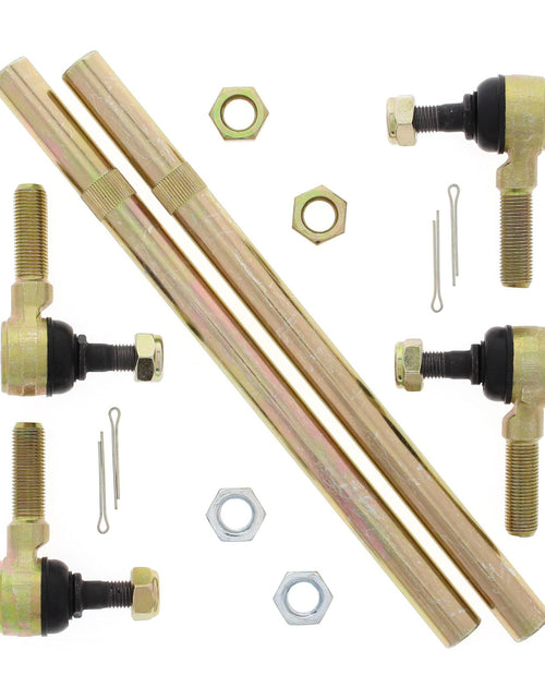 Load image into Gallery viewer, TIE ROD UPGRADE KIT 52-1012
