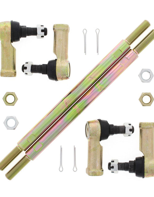 Load image into Gallery viewer, ATV TIE ROD UPGRADE KIT HON TRX200/350/400/420
