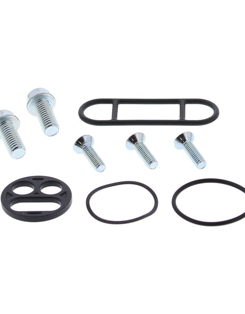 Load image into Gallery viewer, FUEL TAP REBUILD KIT 60-1003

