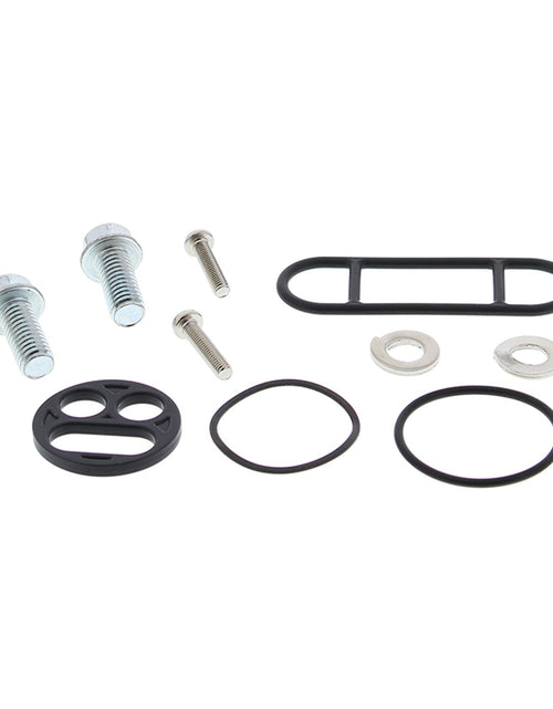 Load image into Gallery viewer, FUEL TAP REBUILD KIT 60-1005
