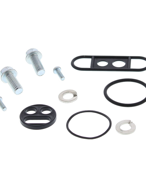 Load image into Gallery viewer, FUEL TAP REBUILD KIT 60-1016
