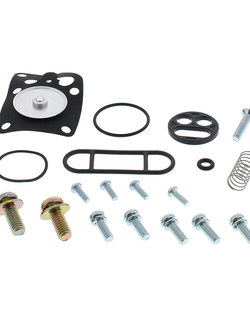 Load image into Gallery viewer, FUEL TAP REBUILD KIT 60-1038
