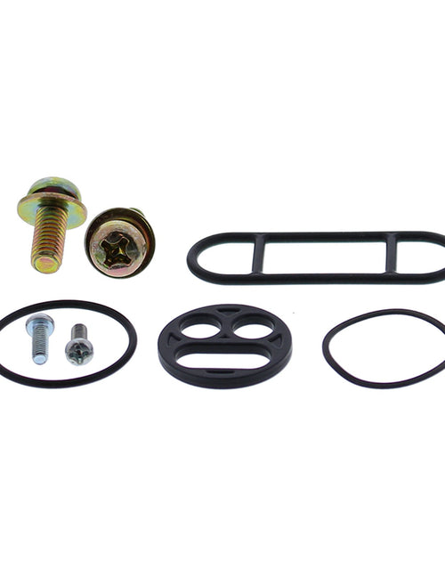 Load image into Gallery viewer, FUEL TAP REBUILD KIT 60-1049
