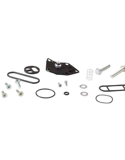 Load image into Gallery viewer, FUEL TAP REBUILD KIT 60-1057
