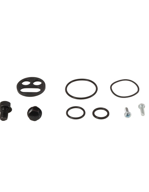 Load image into Gallery viewer, FUEL TAP REBUILD KIT 60-1087
