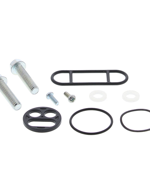 Load image into Gallery viewer, FUEL TAP REBUILD KIT 60-1095
