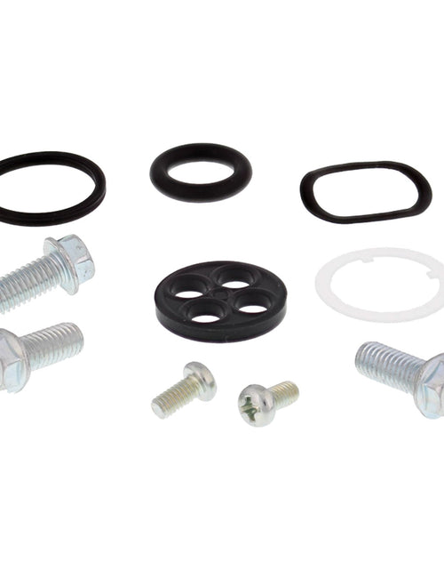 Load image into Gallery viewer, FUEL TAP REBUILD KIT 60-1101
