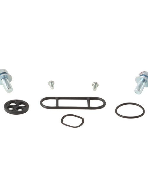 Load image into Gallery viewer, FUEL TAP REBUILD KIT 60-1122
