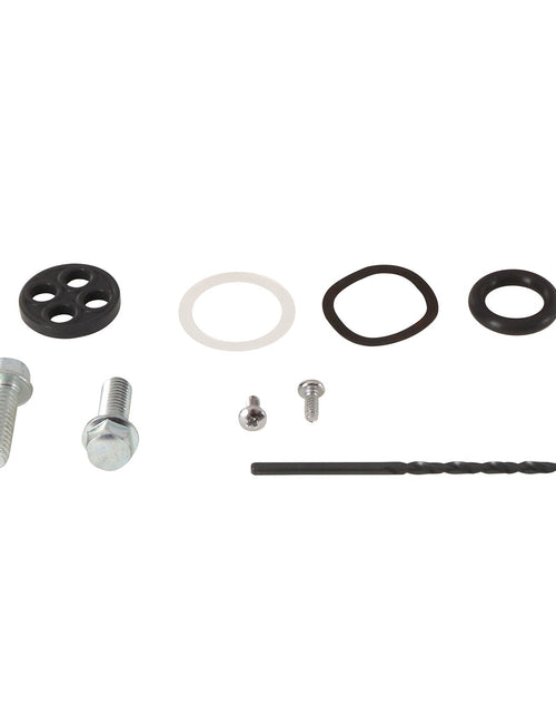 Load image into Gallery viewer, FUEL TAP REBUILD KIT 60-1215
