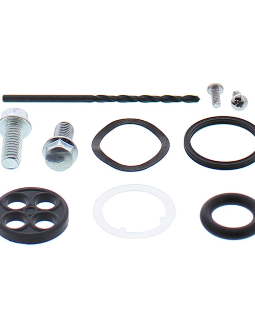 Load image into Gallery viewer, FUEL TAP REBUILD KIT 60-1218

