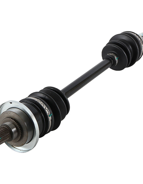 Load image into Gallery viewer, ATV CV/AXLE 6 BALL COMPLETE SHAFT
