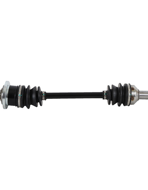 Load image into Gallery viewer, ATV CV/AXLE 6 BALL COMPLETE SHAFT
