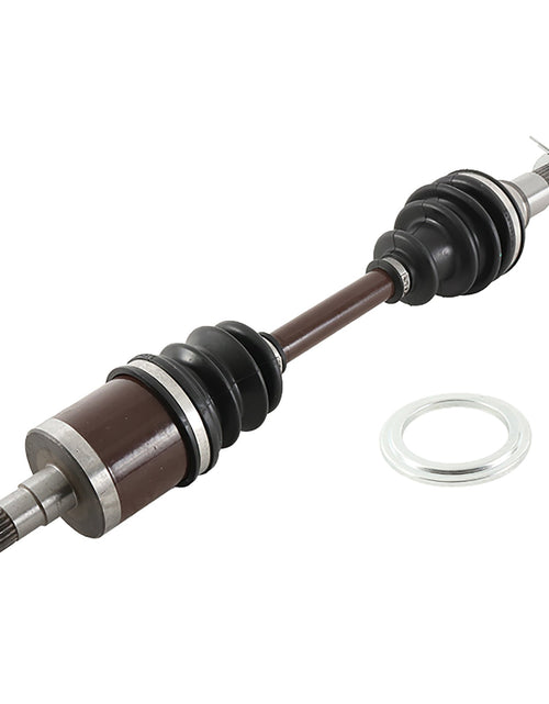 Load image into Gallery viewer, ATV CV/AXLE 6 BALL COMPLETE SHAFT
