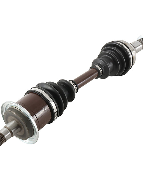 Load image into Gallery viewer, ATV CV/AXLE 6 BALL COMPLETE SHAFT
