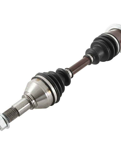 Load image into Gallery viewer, ATV CV/AXLE 6 BALL COMPLETE SHAFT
