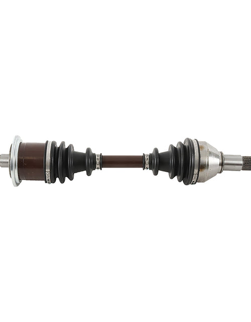 Load image into Gallery viewer, ATV CV/AXLE 6 BALL COMPLETE SHAFT
