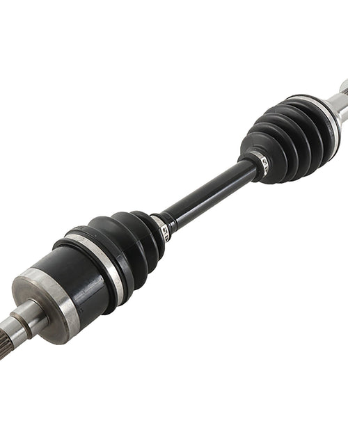 Load image into Gallery viewer, ATV CV/AXLE 6 BALL COMPLETE SHAFT
