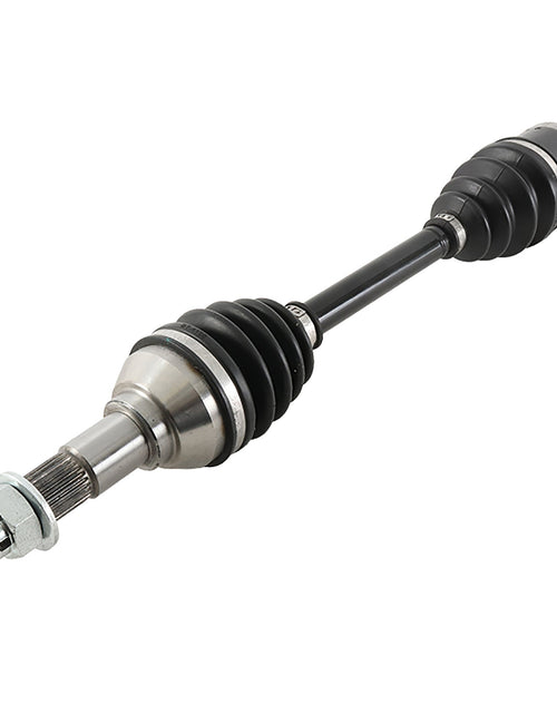 Load image into Gallery viewer, ATV CV/AXLE 6 BALL COMPLETE SHAFT
