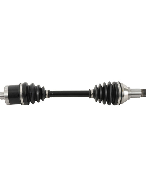 Load image into Gallery viewer, ATV CV/AXLE 6 BALL COMPLETE SHAFT
