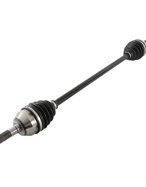 Load image into Gallery viewer, ATV CV/AXLE 6 BALL COMPLETE SHAFT
