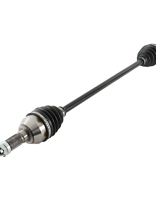 Load image into Gallery viewer, ATV CV/AXLE 6 BALL COMPLETE SHAFT
