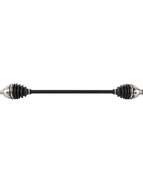 Load image into Gallery viewer, ATV CV/AXLE 6 BALL COMPLETE SHAFT
