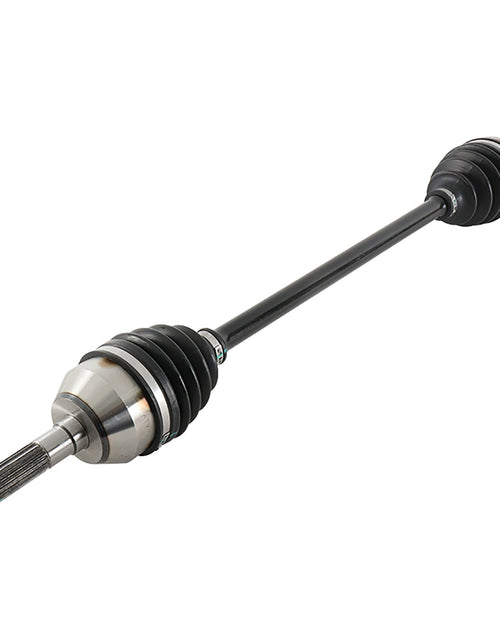 Load image into Gallery viewer, ATV CV/AXLE 6 BALL COMPLETE SHAFT
