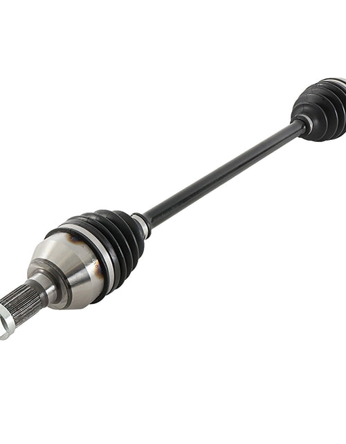 Load image into Gallery viewer, ATV CV/AXLE 6 BALL COMPLETE SHAFT
