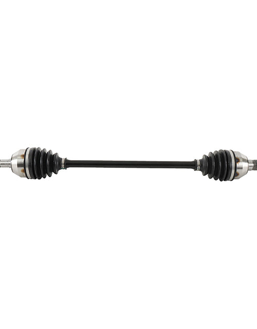 Load image into Gallery viewer, ATV CV/AXLE 6 BALL COMPLETE SHAFT
