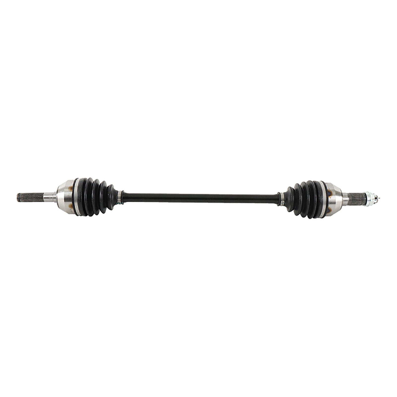 ATV CV/AXLE 6 BALL COMPLETE SHAFT