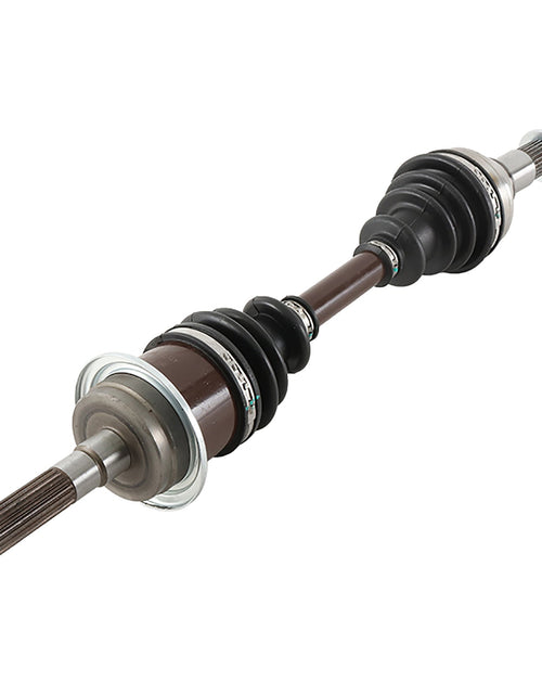 Load image into Gallery viewer, ATV CV/AXLE 6 BALL COMPLETE SHAFT
