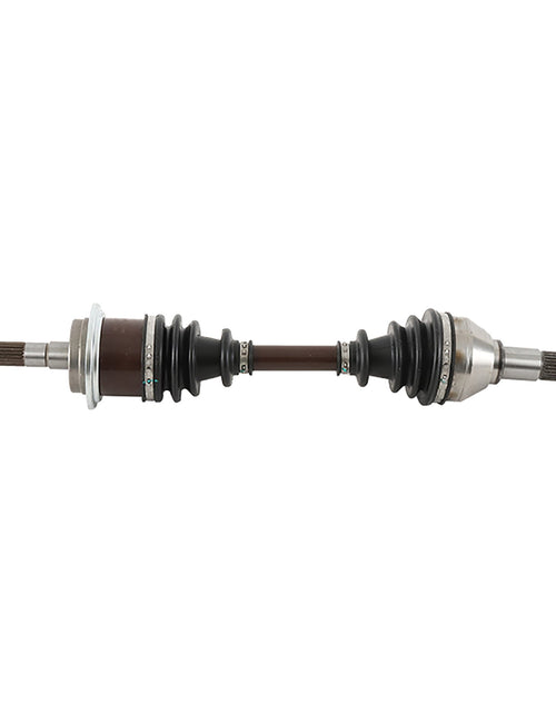 Load image into Gallery viewer, ATV CV/AXLE 6 BALL COMPLETE SHAFT
