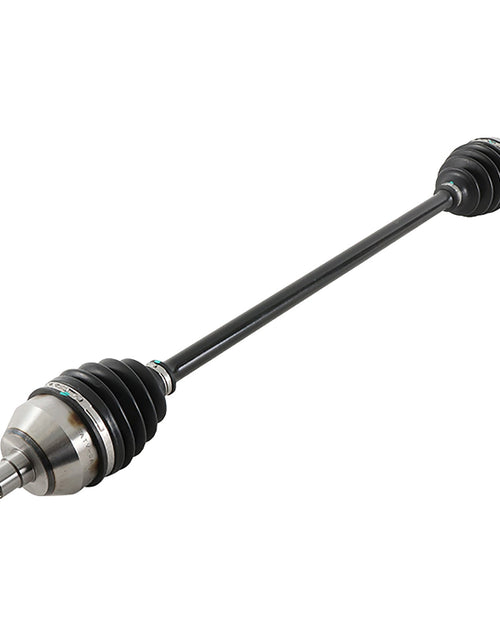 Load image into Gallery viewer, ATV CV/AXLE 6 BALL COMPLETE SHAFT
