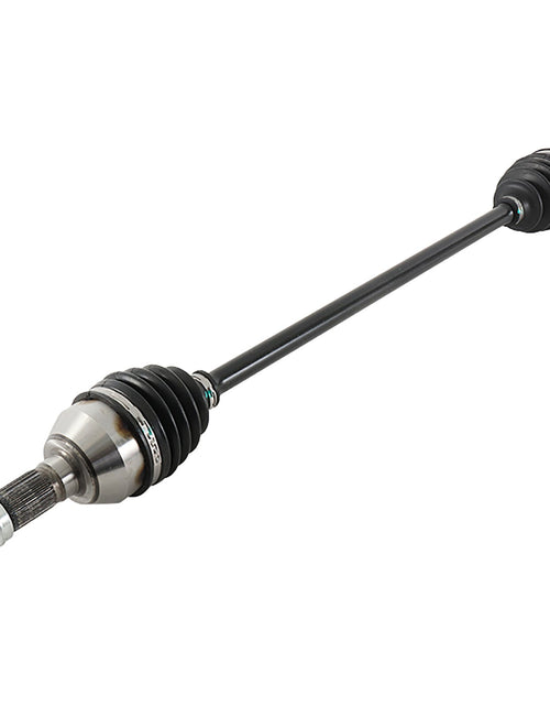 Load image into Gallery viewer, ATV CV/AXLE 6 BALL COMPLETE SHAFT
