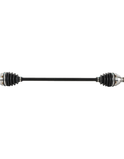 Load image into Gallery viewer, ATV CV/AXLE 6 BALL COMPLETE SHAFT
