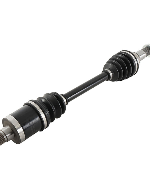 Load image into Gallery viewer, ATV CV/AXLE 6 BALL COMPLETE SHAFT
