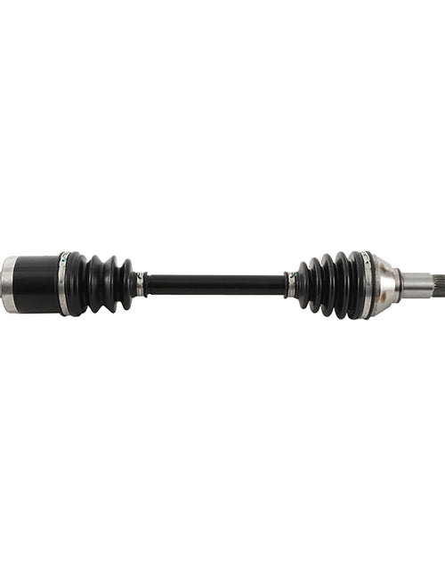 Load image into Gallery viewer, ATV CV/AXLE 6 BALL COMPLETE SHAFT
