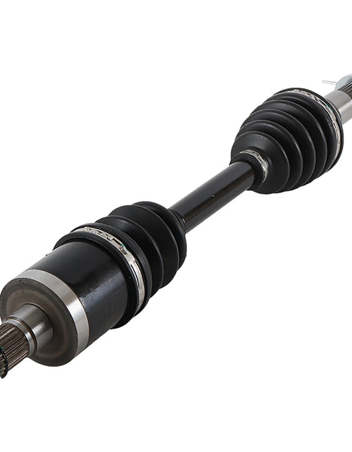 Load image into Gallery viewer, ATV CV/AXLE 6 BALL COMPLETE SHAFT
