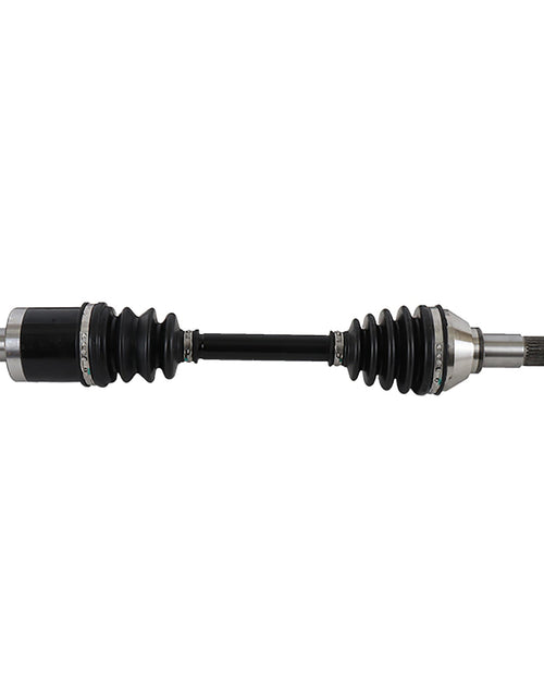 Load image into Gallery viewer, ATV CV/AXLE 6 BALL COMPLETE SHAFT
