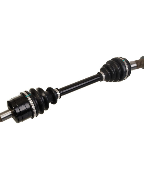 Load image into Gallery viewer, ATV CV/AXLE 6 BALL COMPLETE SHAFT
