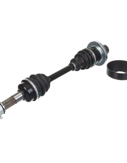 Load image into Gallery viewer, ATV CV/AXLE 6 BALL COMPLETE SHAFT
